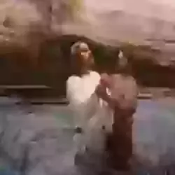 11am Sunday 11th. January - The Baptism of Christ